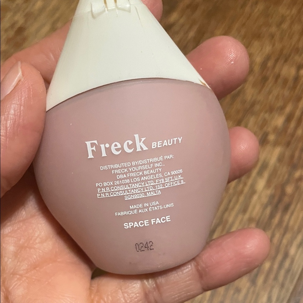 Slime Light Highlighter - Pink - Picture 3 of 4